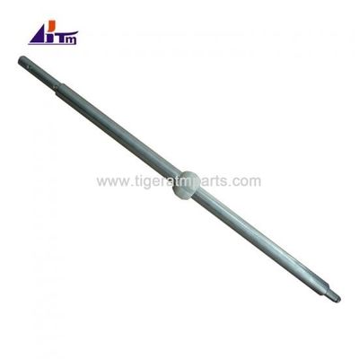 Bộ phận ATM Wincor Nixdorf Đơn vị thu hút kép MDMS CMD-V4 Cánh Assy 1750051761-18