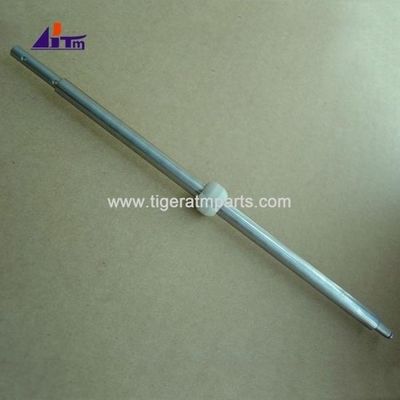 Bộ phận ATM Wincor Nixdorf Đơn vị thu hút kép MDMS CMD-V4 Cánh Assy 1750051761-18