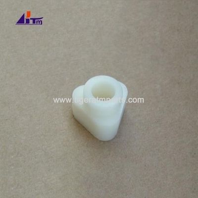 Bộ phận máy ATM Wincor Nixdorf Vỏ nhựa màu trắng 1750051761-16