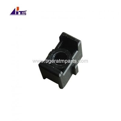 Bộ phận ATM Wincor Nixdorf V Mô-đun Nhựa Đen 1750023782-17 1750051761-15