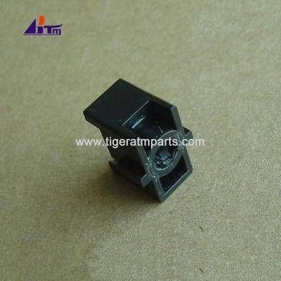 Bộ phận ATM Wincor Nixdorf V Mô-đun Nhựa Đen 1750023782-17 1750051761-15