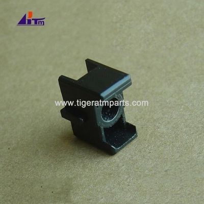 Bộ phận ATM Wincor Nixdorf V Mô-đun Nhựa Đen 1750023782-17 1750051761-15