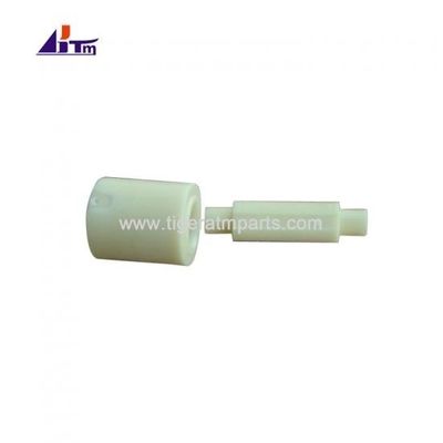 Bộ phận ATM Wincor Nixdorf Shaft F Roller cho V Module 1750051761-14 1750074412
