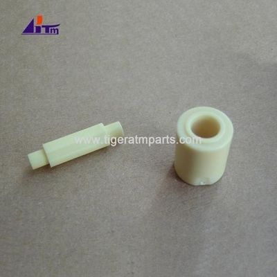 Bộ phận ATM Wincor Nixdorf Shaft F Roller cho V Module 1750051761-14 1750074412
