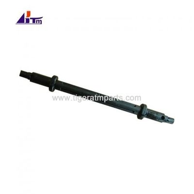 Wincor Nixdorf ATM V Module Plastic Shaft Màu đen 1750051761-11 1750044600