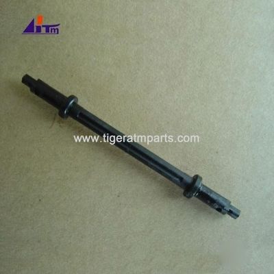 Wincor Nixdorf ATM V Module Plastic Shaft Màu đen 1750051761-11 1750044600