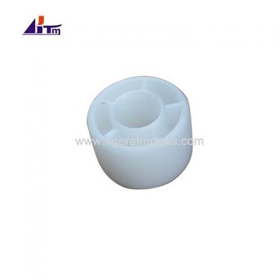 1750051761-10 1750044601 Wincor Nixdorf V Mô-đun bánh xe Máy ATM màu trắng Phụ tùng