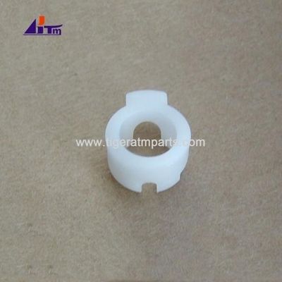 Wincor Nixdorf ATM phụ tùng V mô-đun nhựa cuộn trắng 1750051761-08