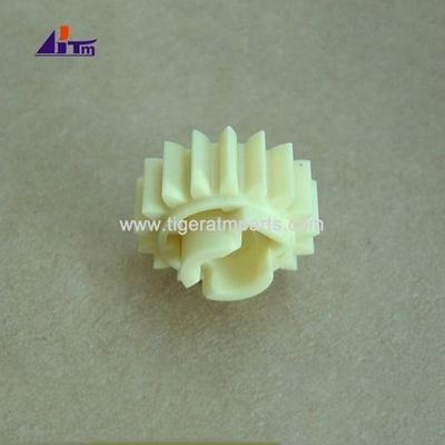 Wincor Nixdorf ATM Chiếc bánh xe 17T 1750051761-07 1750041950