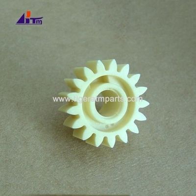 Wincor Nixdorf ATM Chiếc bánh xe 17T 1750051761-07 1750041950