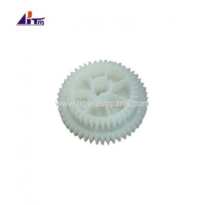Bộ phận ATM Wincor V Module Wheel CMD-V4 38T 49T Gear 1750051761-06 1750041948