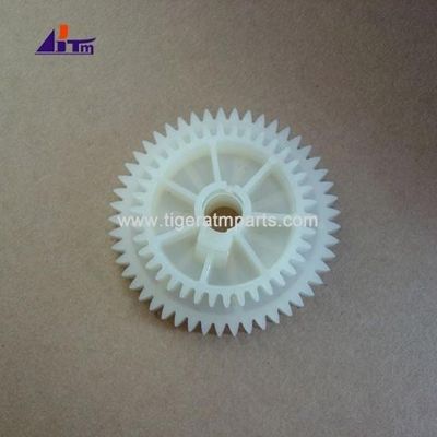 Bộ phận ATM Wincor V Module Wheel CMD-V4 38T 49T Gear 1750051761-06 1750041948