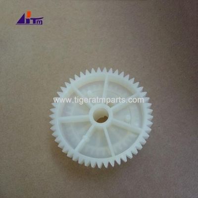 Bộ phận ATM Wincor V Module Wheel CMD-V4 38T 49T Gear 1750051761-06 1750041948
