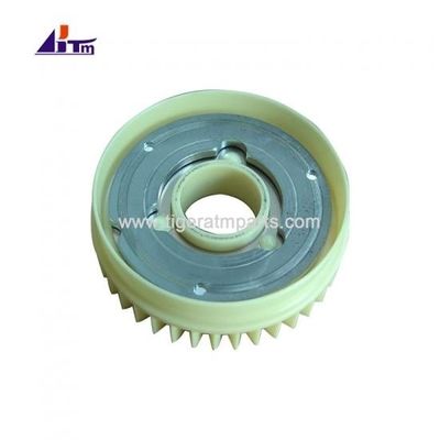 Wincor Nixdorf V Module Big Gear 39T 1750051761-05 Chiếc máy ATM