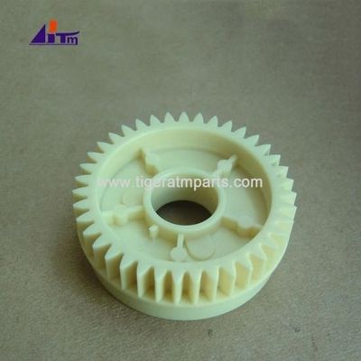 Wincor Nixdorf V Module Big Gear 39T 1750051761-05 Chiếc máy ATM