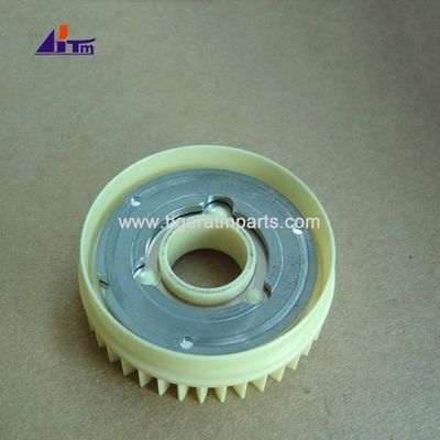 Wincor Nixdorf V Module Big Gear 39T 1750051761-05 Chiếc máy ATM
