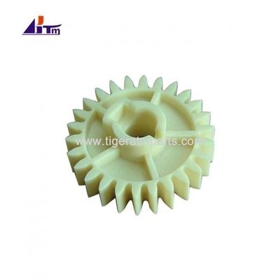 Bộ phận máy ATM Wincor Nixdorf V Module 26T Gear 1750051761-03 1750041952