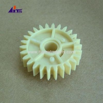 Bộ phận máy ATM Wincor Nixdorf V Module 26T Gear 1750051761-03 1750041952