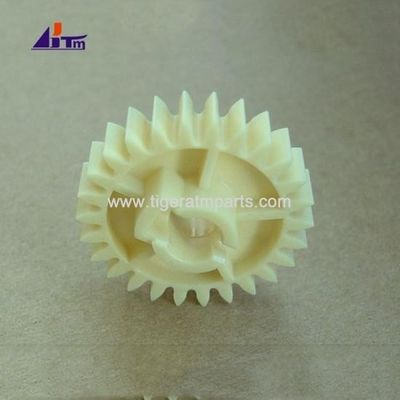Bộ phận máy ATM Wincor Nixdorf V Module 26T Gear 1750051761-03 1750041952