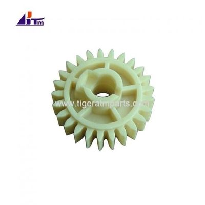 ATM phụ tùng Wincor Nixdorf V Mô-đun 25T Gear 1750051761-02 1750041951