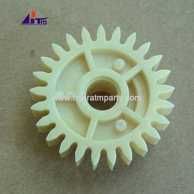 ATM phụ tùng Wincor Nixdorf V Mô-đun 25T Gear 1750051761-02 1750041951