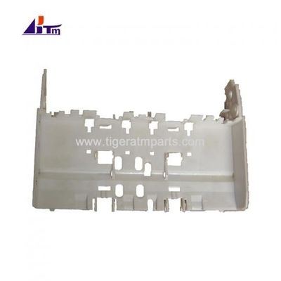 Bộ phận ATM Wincor CMD-V4 Cơ chế vận chuyển kẹp cơ sở 1750053977-29 1750041881