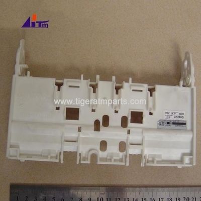 Bộ phận ATM Wincor CMD-V4 Cơ chế vận chuyển kẹp cơ sở 1750053977-29 1750041881