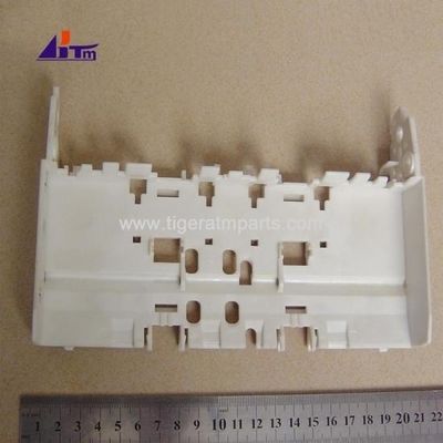 Bộ phận ATM Wincor CMD-V4 Cơ chế vận chuyển kẹp cơ sở 1750053977-29 1750041881