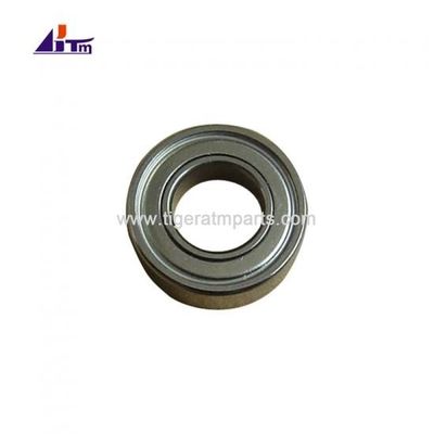 Wincor Nixdorf Xét máy ATM 1750051761-50