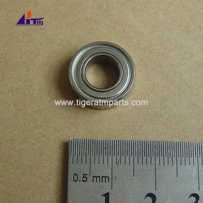 Wincor Nixdorf Xét máy ATM 1750051761-50