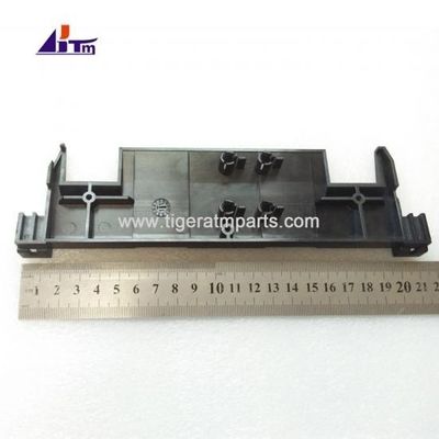 Máy ATM phụ tùng Wincor Nixdorf PC280 Cụm FL Bảng nhựa 1750054995