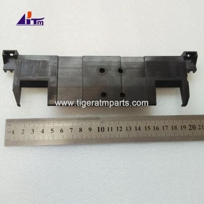 Máy ATM phụ tùng Wincor Nixdorf PC280 Cụm FL Bảng nhựa 1750054995