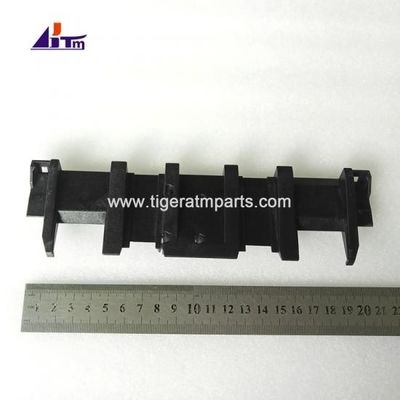 ATM phụ tùng Wincor Nixdorf tấm nhựa cho PC280 màn trập RL 1750053682