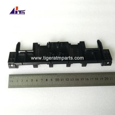 ATM phụ tùng Wincor Nixdorf tấm nhựa cho PC280 màn trập RL 1750053682