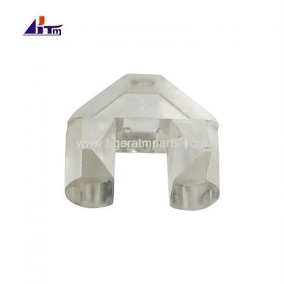 Các bộ phận phụ tùng ATM Wincor Cineo Prism cho VS Module 1750200435-82