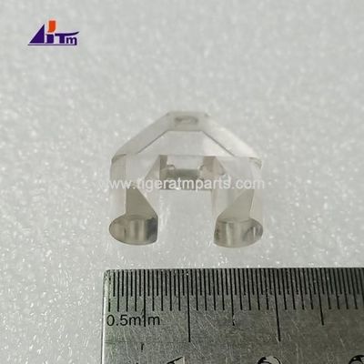 Các bộ phận phụ tùng ATM Wincor Cineo Prism cho VS Module 1750200435-82