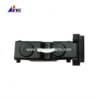 ATM Phụ tùng phụ tùng Wincor Cineo VS Mô-đun áp suất ốc vỏ 1750200435-67