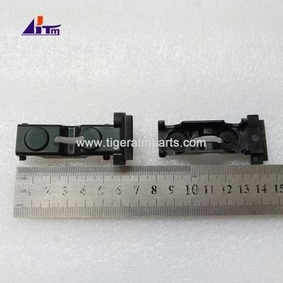 ATM Phụ tùng phụ tùng Wincor Cineo VS Mô-đun áp suất ốc vỏ 1750200435-67