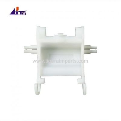 ATM phụ tùng phụ tùng Wincor Roller Guide cho Cineo VS Module 1750200435-64 1750169161