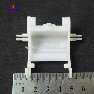 ATM phụ tùng phụ tùng Wincor Roller Guide cho Cineo VS Module 1750200435-64 1750169161