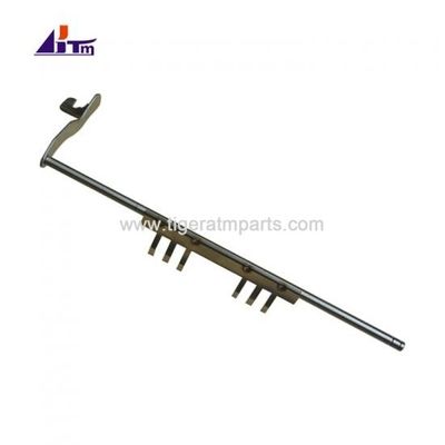 Wincor ATM Phụ tùng phụ tùng Chú ý Bảng Solenoid Lever CMD-V4 1750051761-39