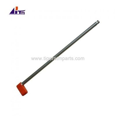 ATM Phụ tùng phụ tùng Wincor Nixdorf CMD-V4 Lắp ráp trục 1750051761-38