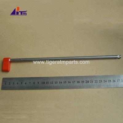 ATM Phụ tùng phụ tùng Wincor Nixdorf CMD-V4 Lắp ráp trục 1750051761-38