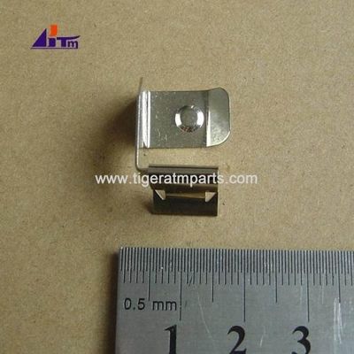 Wincor Nixdorf CMD-V4 Băng mùa xuân ATM Phụ tùng thay thế