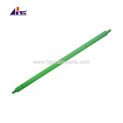 Wincor Nixdorf Chiếc máy ATM Green Plastic Shaft CMD-V4 1750051761-34