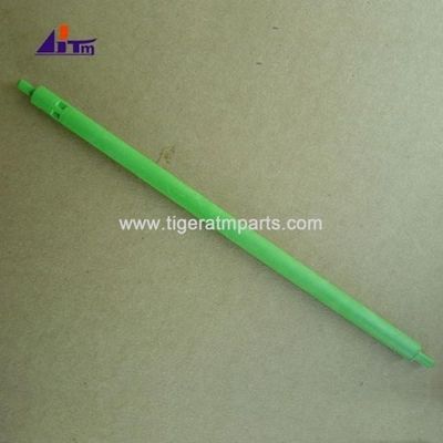Wincor Nixdorf Chiếc máy ATM Green Plastic Shaft CMD-V4 1750051761-34