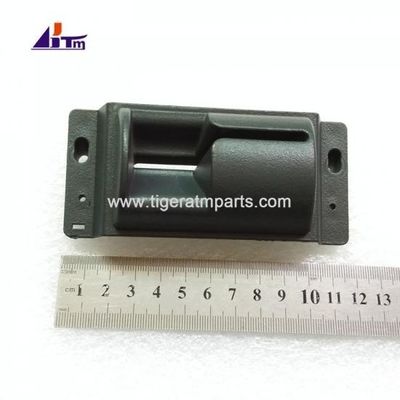 Wincor Nixdorf PC280 chống gian lận 2 theo dõi xuống được lấp đầy 1750206350 phụ kiện ATM