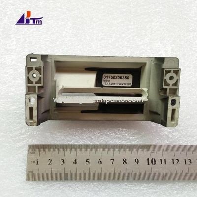 Wincor Nixdorf PC280 chống gian lận 2 theo dõi xuống được lấp đầy 1750206350 phụ kiện ATM