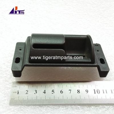 Wincor Nixdorf PC280 chống gian lận 2 theo dõi xuống được lấp đầy 1750206350 phụ kiện ATM