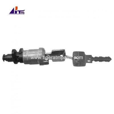 Máy ATM Wincor Nixdorf CMD-V4 Chìa khóa khóa băng 1750020283 5482000111